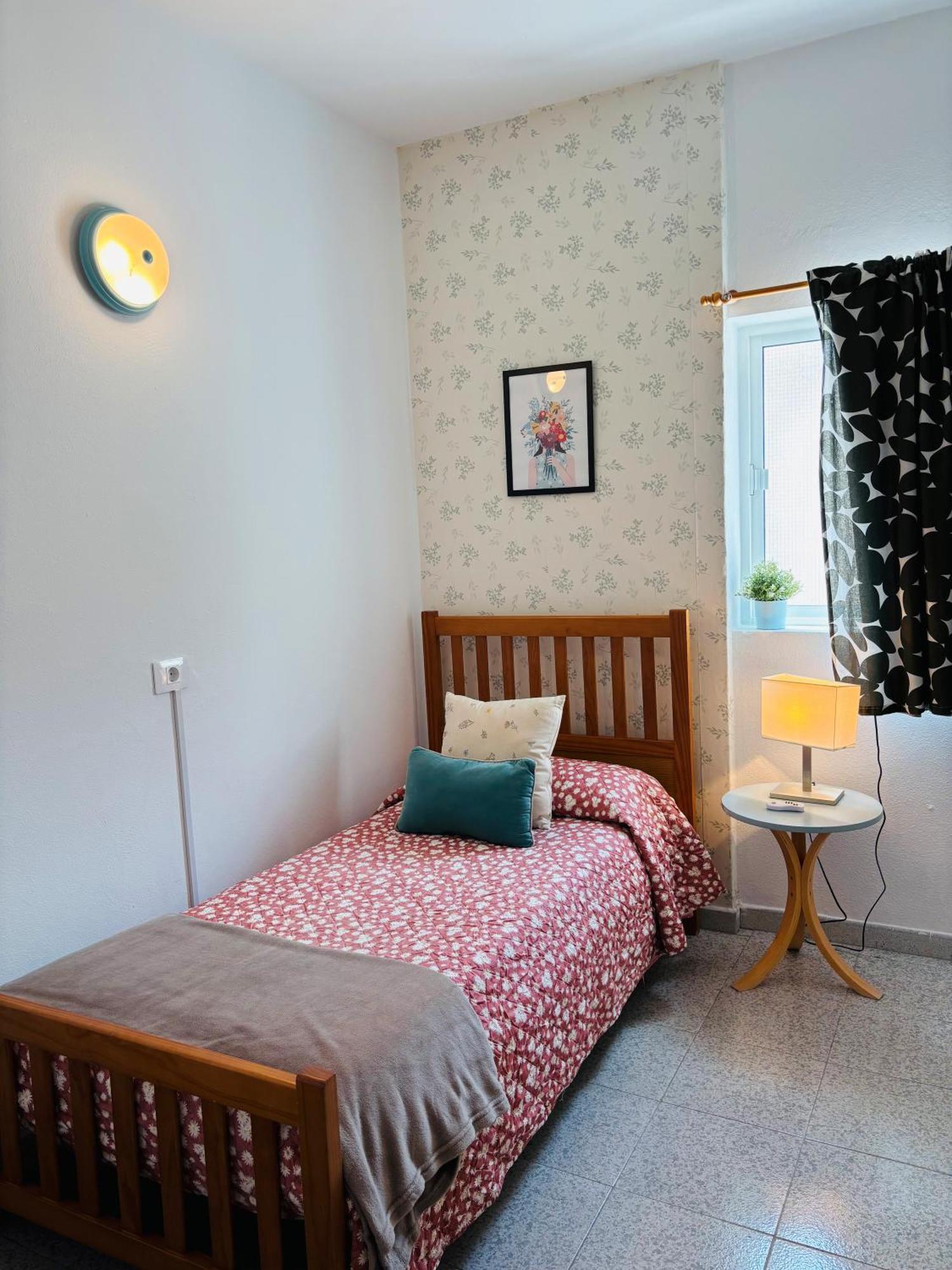 Apartamento Danoe 1 Моган Екстер'єр фото
